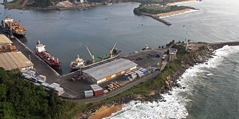 Port_de_San_Pedro_-_Cote_d_Ivoire_-_Bollore_Ports